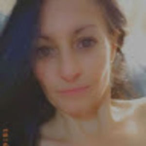 Meet your Posher, Cathy